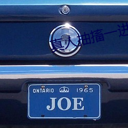 真(真)人(人)抽搐(搐)一进一(一)出(出)