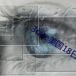 3rate美(美)国18日本(本)