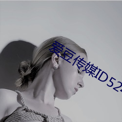爱豆传媒ID5240
