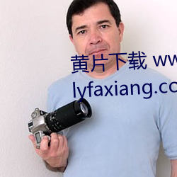 Ƭ www.tk616.com www.lyfaxiang.com Զە