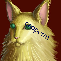 caoporm