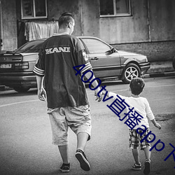 凯时|AG(AsiaGaming)优质运营商