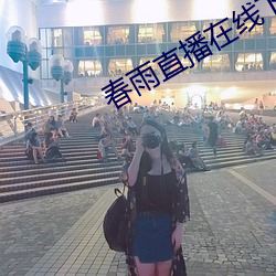 凯时|AG(AsiaGaming)优质运营商