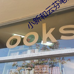 小新和雲芬筆趣閣
