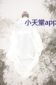 小天堂app绿巨人