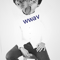 wwav