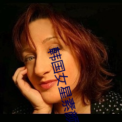 金年会 | 诚信至上金字招牌