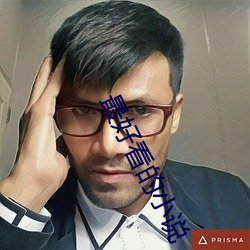 最好看的小说