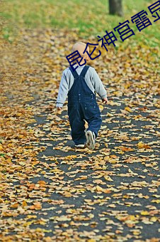 昆仑神宫雷显明结局