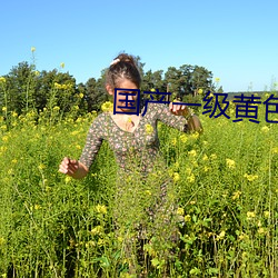 国(guó)产一级(jí)黄(huáng)色影(yǐng)片