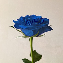 AVHD