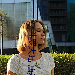 斗罗大陆 唐舞桐的堕落全文阅读