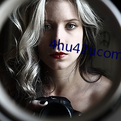 4hu42ucom （文艺）