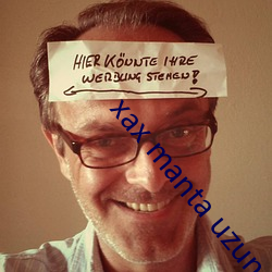xax manta uzun haya dital