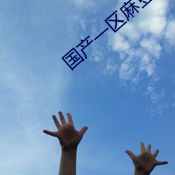 (й) - ٷվ