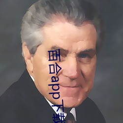 百合app下载