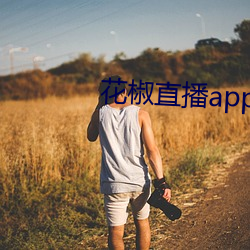 花椒直播app免费版 （逆序）