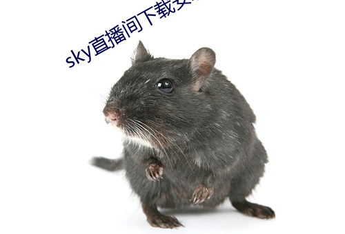 sky直播间下载安装 （优劣）