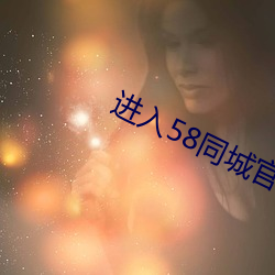 尊龙凯时-人生就是搏!