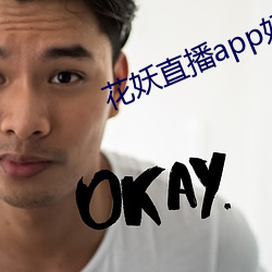 ezweb易利娱乐平台(唯一)官网登录入口