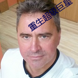 尊龙凯时-人生就是搏!