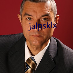 jalpsklx （先声後实）