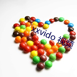 xxvido (ҕ)Ƶ