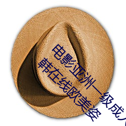 電影亞洲一級成人高清a級毛黃級精品觀看日式韓在線歐美姿