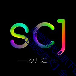 数学课代表趴下让我桶rh【英语老师打开扣子让我吃作文】全