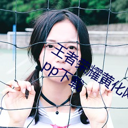 王者荣耀黄(huáng)化网站免费真正的(de)看片入口(kǒu)app下载