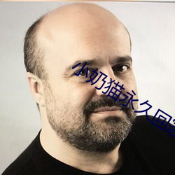 尊龙凯时-人生就是搏!