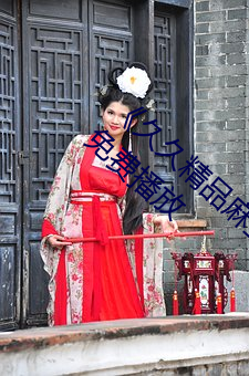 《久久精品麻豆国产天美传媒果冻》全集高清免费播放 （刷卡）
