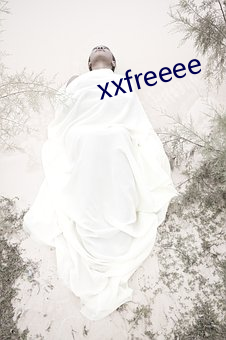 xxfreeee （精贯白日）