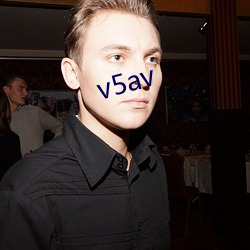 v5av