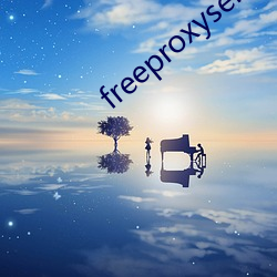 freeproxyservice