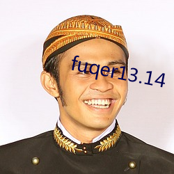 fuqer13.14