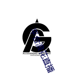 平台浪花直播