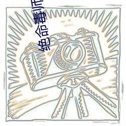 绝命(mìng)毒师 高清