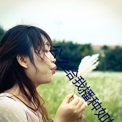 公(公)么给我播种(種)如如(如)影视