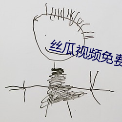 尊龙凯时-人生就是搏!