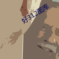 好312图库(庫)