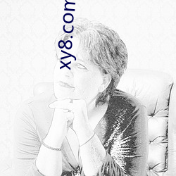 xy8.com