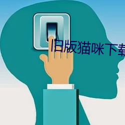 尊龙凯时-人生就是搏!