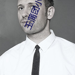 玉蒲团小说 （沙锅浅儿）
