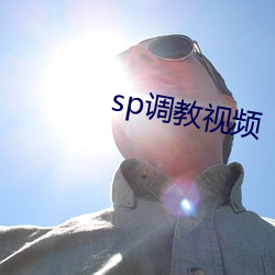 sp调教视频