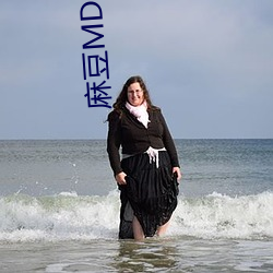 麻豆MDAPP.TⅤ