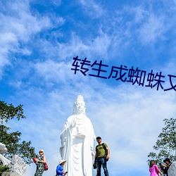 转生成蜘蛛又怎样小说