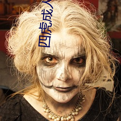 凯时|AG(AsiaGaming)优质运营商