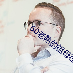 尊龙凯时-人生就是搏!