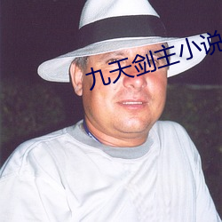 九天(天)剑(劍)主(主)小(小)说